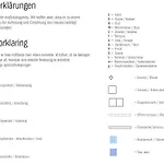 Bl1379-blokhus-saetergaardsvej-8 * Blokhus
