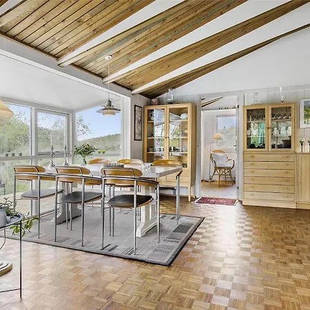 Bl1379-blokhus-saetergaardsvej-8