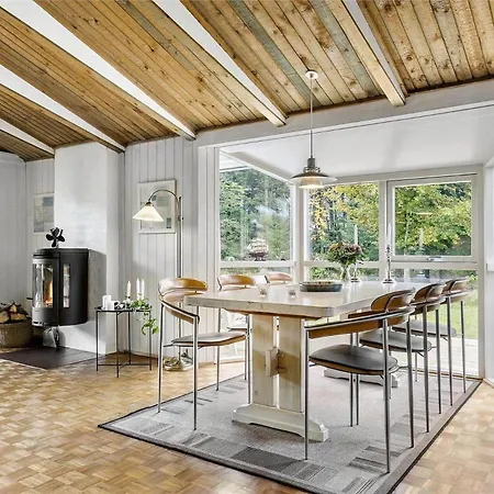 Bl1379-blokhus-saetergaardsvej-8 Feriehus