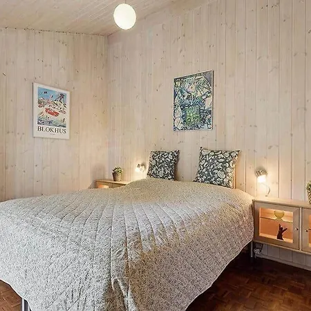 Bl1379-blokhus-saetergaardsvej-8 Feriehus